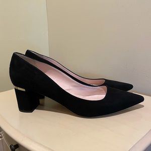 Kate spade heels